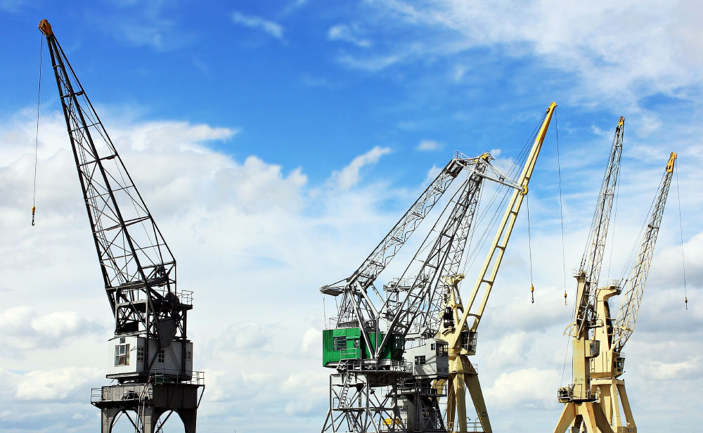 services-tabs-146143418