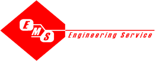 Emse Logo